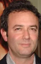 Майкл Леманн