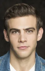 Андрес Байда