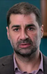 Арам Гудсузян