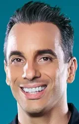 Себастьян Манискалко