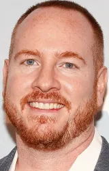 Даррен Голдштейн