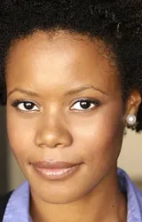 Кристина Элмор