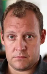 Джастин Эдвардс