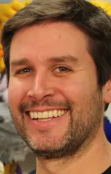 Майкл Латини