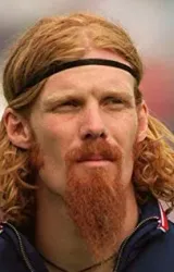 Алекси Лалас