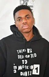 Винс Стэйплс