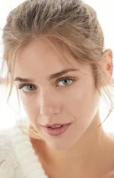 Веки Г. Велилья