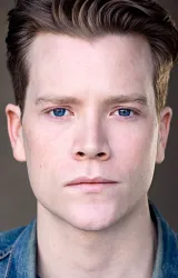 Томас МакНамара