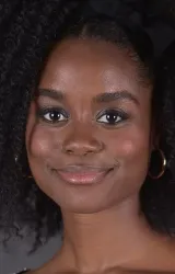 Дене Бентон