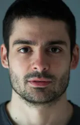 Нико Ромеро