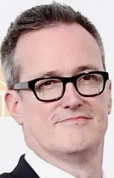 Джон Камерон