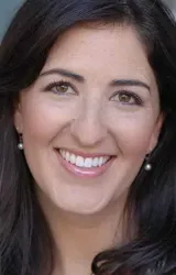 Д’Арси Карден