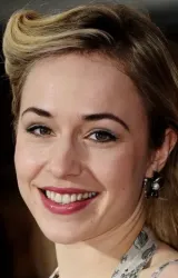 Сара Голдберг