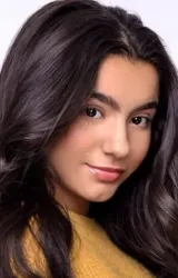 Татьяна Маккуэй