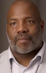 Джелани Кобб