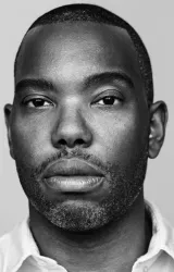 Та-Нехиси Коутс