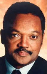 Джесси Джексон