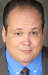 Майкл С. Пиццуто