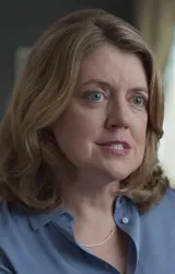 Сандра Собьераж