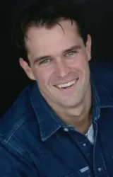 Энтони Амес