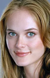 Рейчел Блэнчард