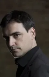 Хорхе Дорадо