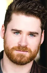 Келси Флауэр