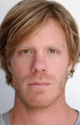 Марк Менчака