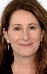 Николь Холофсенер