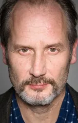 Ипполит Жирардо