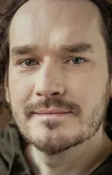 Кшиштоф Зажецкий