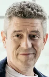 Анджей Зелиньски