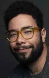 Оскар Монтойя