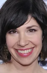 Кэрри Браунштейн