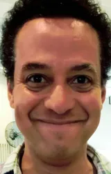 Ноэль Макнил