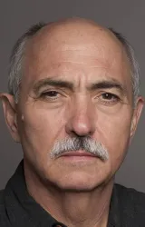 Мигель Сандовал