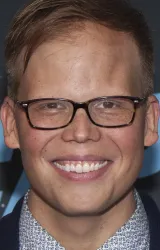 Джефф Хиллер